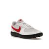 Nike Field General 82 SP Varsity Red Unisex Sneakers White Black FQ8762-100