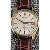 Used SEIKO KING SEIKO 4402-8000 Manual Winding Watch