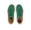 Men's Sneakers Puma Palermo 396463 05 Green