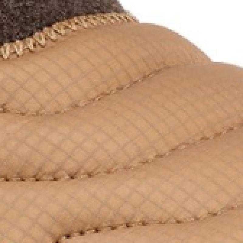 Teva Winter Boots Stvm2339596 Hyb