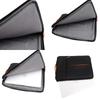 Laptop Bag Fashionable PC Storage PC Protective Cover 11/12/13/14/15/15.6/16 Inch, Bag, Portable, Simple, Stylish, Durable, Scratch-Resistant, Bag,