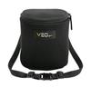VANGUARD VEO ED 1042 Binoculars VEO ED Series Black 10x 42 Caliber