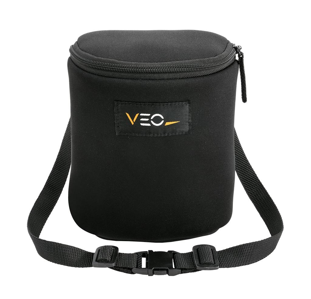 VANGUARD VEO ED 1042 Binoculars VEO ED Series Black 10x 42 Caliber