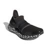 New Adidas Stella McCartney X UltraBoost X 3D 'Leopard Print' Women's EE9321
