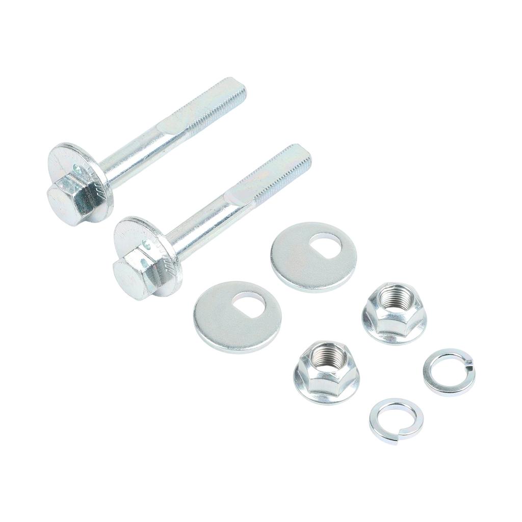 Suspension Control Arm Bolt For Mitsubishi For Lancer 2002-2007 For Outlander 2003-2006 For Mirage 1997-2002 MR333373 MB809335