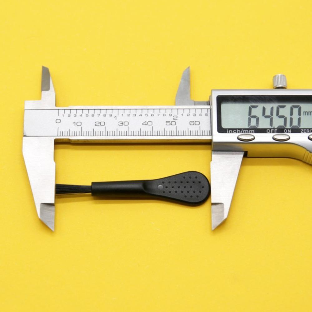 Gap Cleaning Charging Port Dust Plug Cleaner Brush Phone Port Cleaner Kit Mobile Phone Cleaning Kit