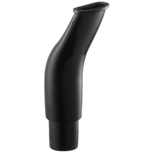 Zen-On Bambina Melody Horn, Standing Mouthpiece, BM-01