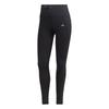 Adidas Running Leggings Hs5464 Xxs