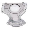 Precise Car Rear Main Seal Cover Kit 635-518 For GMC Chevy 4.8 5.3 6.0 6.2 Cadillac Escalade Hummer Saab Isuzu 12633579 12639250