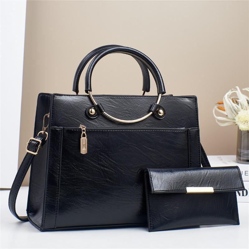 Popular winter bag popular women s fashion new women s shoulder messenger bag versatile portable