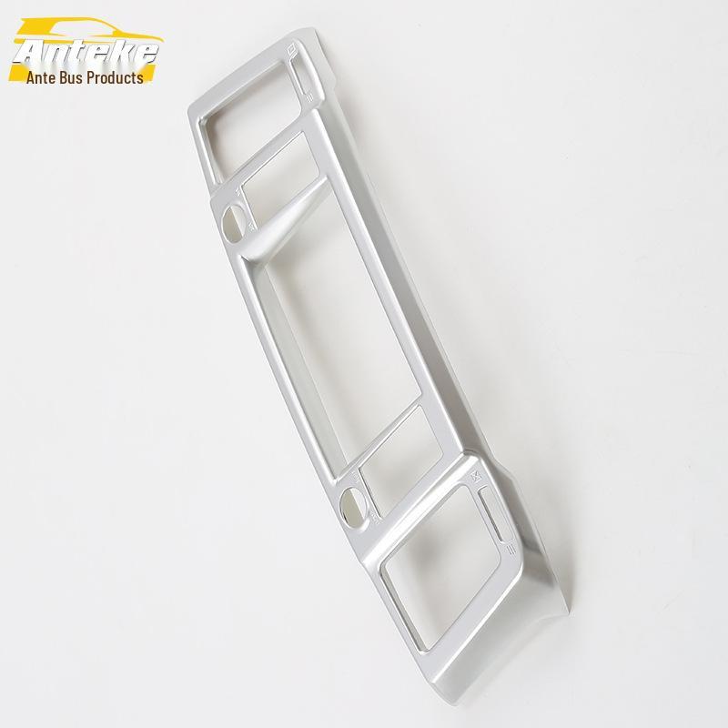 2014 RAV4 Dashboard Air Vent Decorative Frame