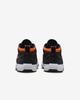 DX4361-002 Nike SB React Leo Black Electro Orange (Men's)