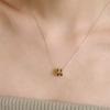 Tubo Necklace_combi