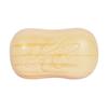 Foretty Olive Oil Moisturizing Soap Set