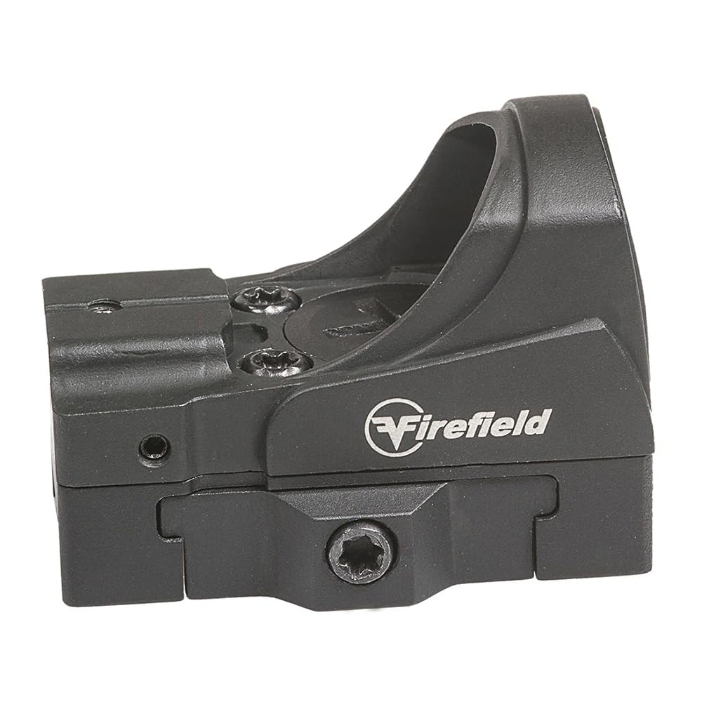 [Firefield] Impact Mini Reflex with 45 Degree Kit FF26021K [item]