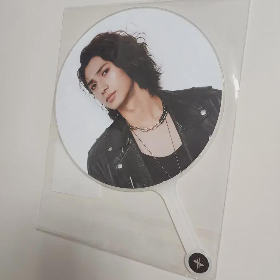 Cdz Live And Fall Md Juyeon Image Picket Sealed