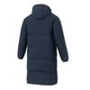 Adidas 3S L DOWN JKT Down Jackets & Coats Men's Blue KC2499