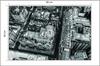 Photomural London Black And White  Self-Adhesive Mural 90x60