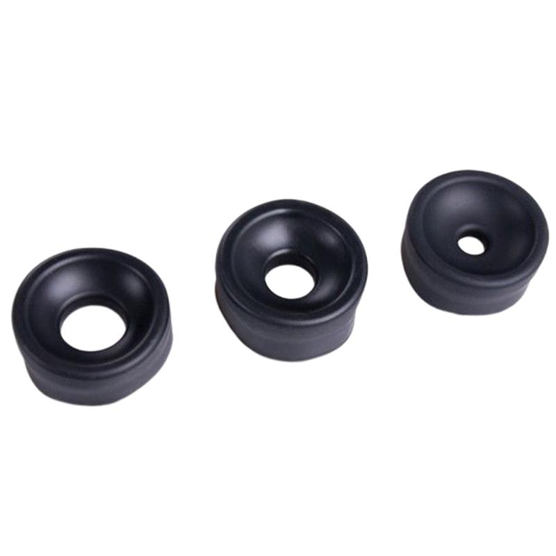 Ring For Penis Pump Sex Toys Men Silikonový Sleeve For Penis Extender Trainer