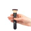 IT COSMETICS No. 6 Flat Makeup Brush for Foundation, Powder, Blush, Concealer & Contour - In Stock