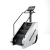 Yimai Smart Stair Climber EM3028D
