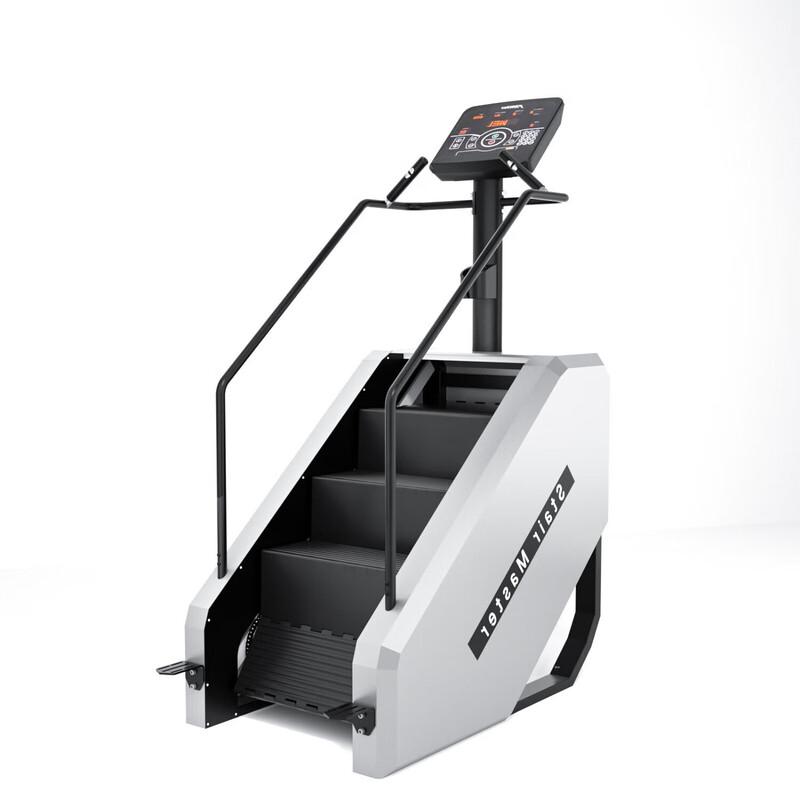 Yimai Smart Stair Climber EM3028D