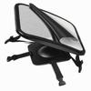 Adjustable Car Seat Rear-View Mirror Great Visual Field Kids Monitor Mirror Reverse Mirror  Child