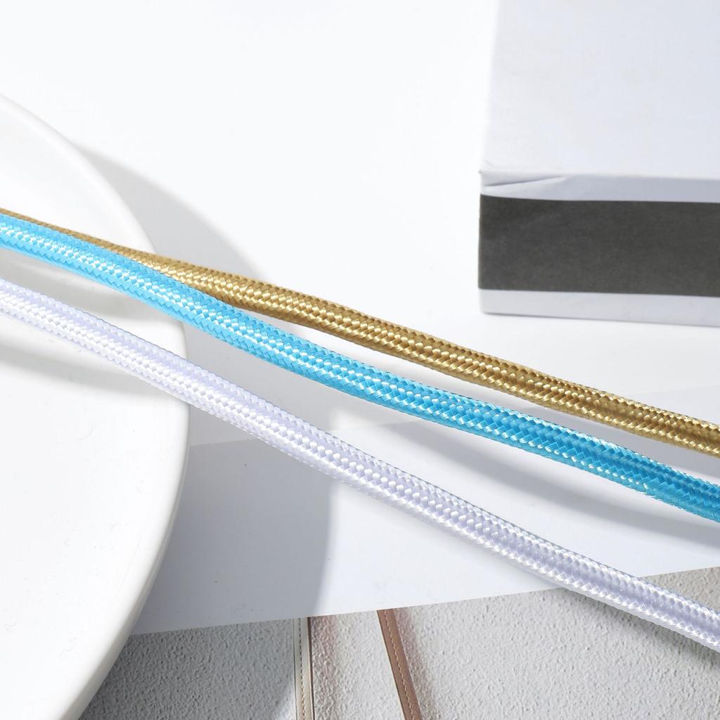 Curtain Straps No Punching Headphone Magnetic Curtain Straps Oxford Curtain Buckles Band Accessories