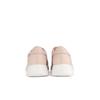 Vainer Women S Comfort SneakerS Light Pink C124a