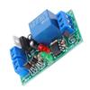 Relay Module 2Button Switch Control Electronic Component Board K71RSH12V 45mA