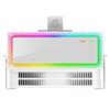 Jiu Sha JF100 ARGB CPU Air Cooler