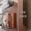 Yingbai 3-Tier Freestanding Kitchen Countertop Organizer