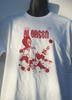 AL GREEN TSHIRT Unisex T-Shirt