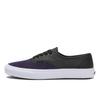 Authentic V44cf Bbs Purple Black