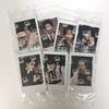 ENHYPEN [MEMORABILIA] DARK MOON Special Album MOON Version with AM Pre-order Gift
