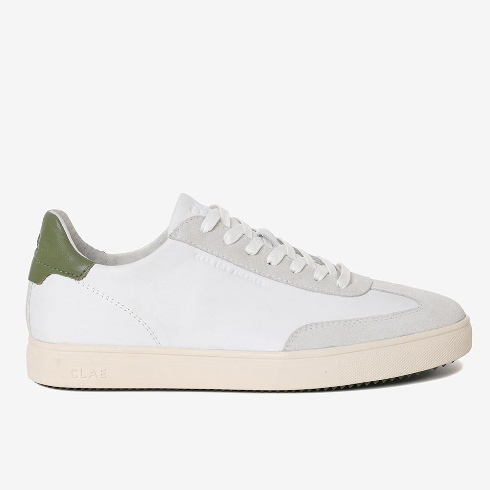 Clae Din (Wlo) Sceu231Dn00-Wlo