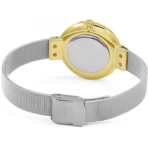 Bering 12034-010 Watch