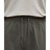 Lululemon Pace Breaker Pant  Regular Slate Brown
