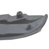 Turn Signal Mirror Light Lamp Left / Right Side Fit For Hyundai Sonata i45 2011 2012 2013 2014 876133S000,876233S000 New