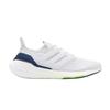 UltraBoost 21 Blanco Cristal FY0371