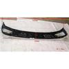 Foton S183100000016 Front Bumper Assembly Compatible