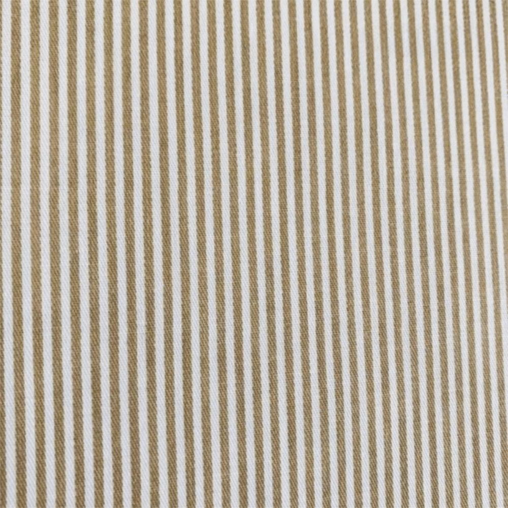 160cm*50cm Special Cotton Twill DIY Curtain Fabric Simple Tablecloth  Clothing Material