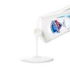 Safeguard Classic Pure Clean Shower Gel