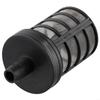 Pressure Washer Hose Filters 1x Suction Hose Filter