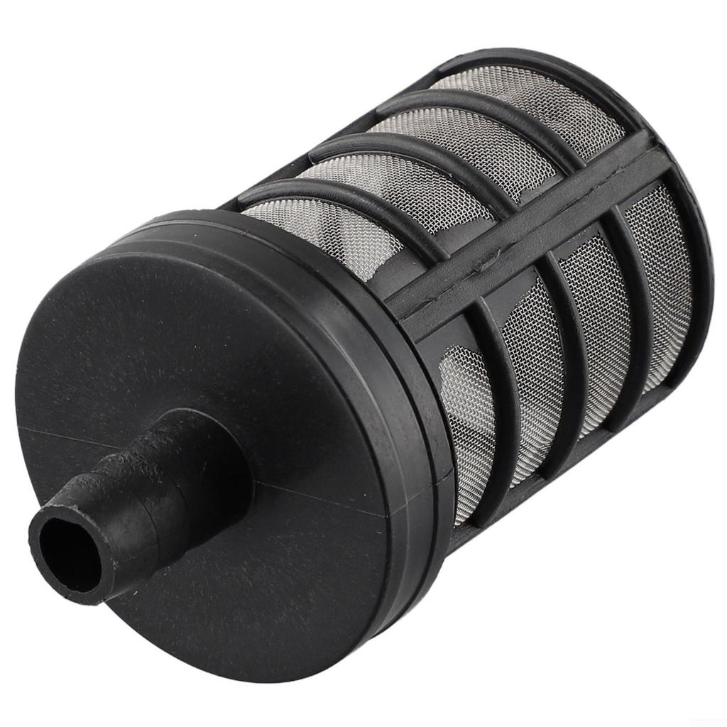 Pressure Washer Hose Filters 1x Suction Hose Filter