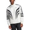 adidas Originals Q3 Atlanta Track Top IX6724