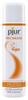 Pjur Woman Vegan Water Lubricant 100ml - Pjur - Organic Vegan Lubricants