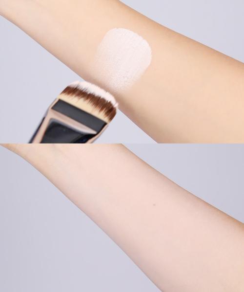 [Courcelles] Liquid Foundation 30ml