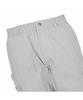 Goldeunbeeo (M) Zipper Cargo Pants G4Pam26251Gyl