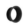 Engine Air Intake Hose Sealing Ring A2740940151 for Mercedes